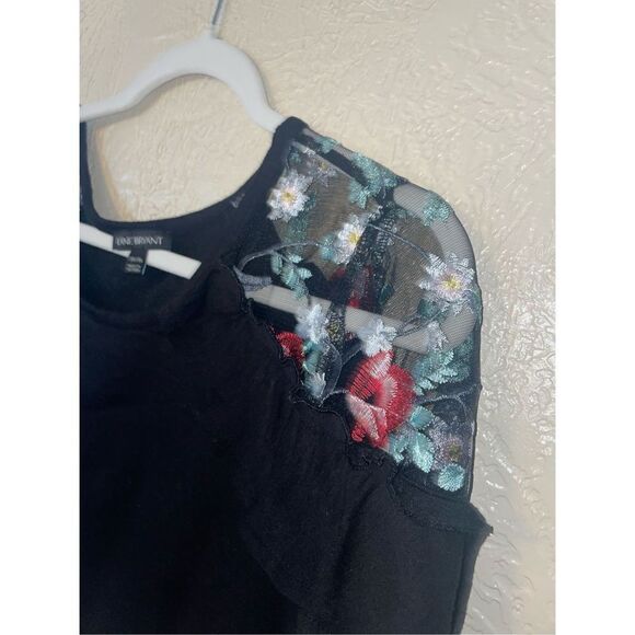 Draft Listing  - Picture 2 of 3